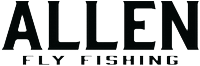 Allen Fly Fishing