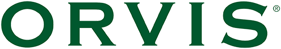 Orvis