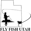 Fly Fish Utah