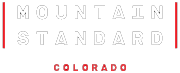 Mountain Standard